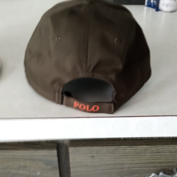 Hat - Picture 2 of 3